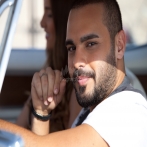 Joseph attieh sur yala.fm